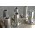 DIN EN 1092-1 Socket Welding Flanges